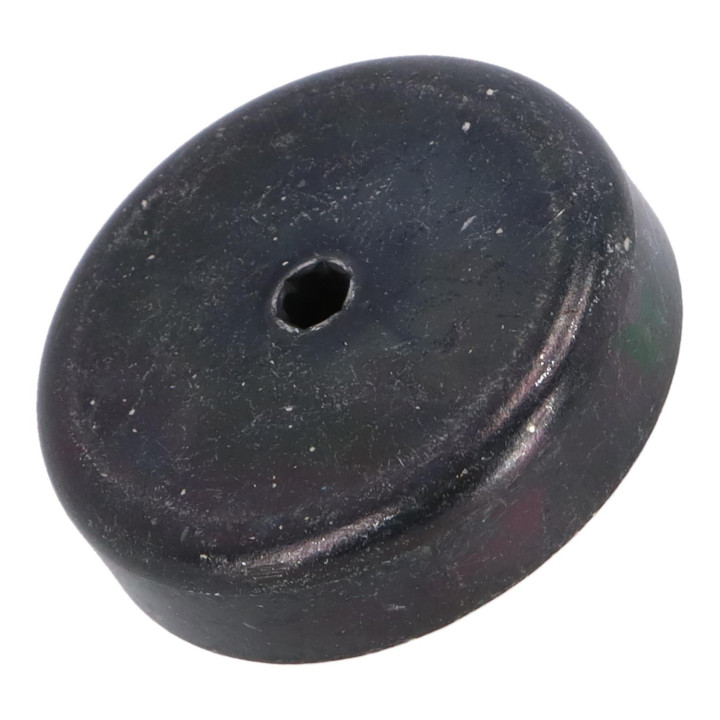 Plug Volvo (1271969)