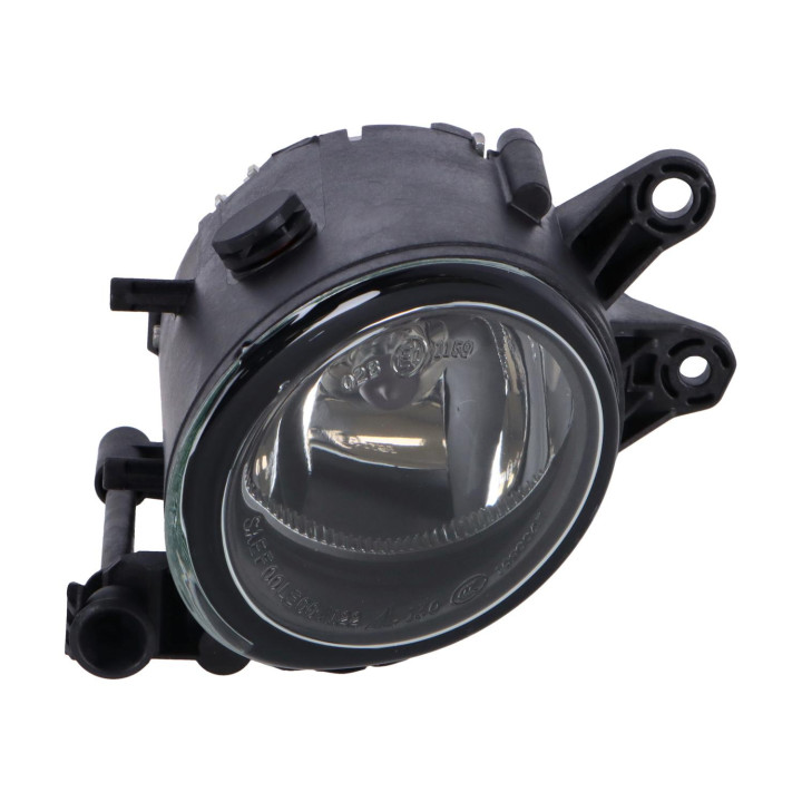 Front fog lamp Volvo (31213175)