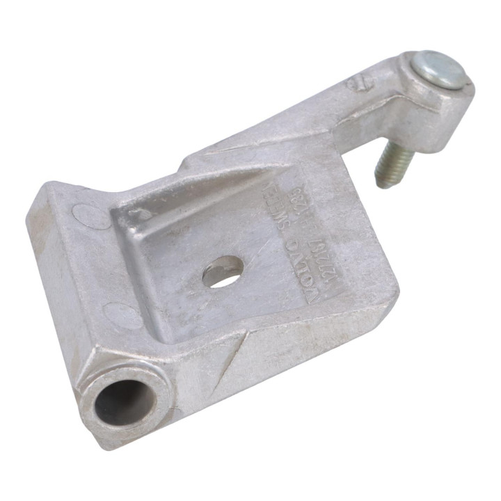 Engine bracket, right Volvo (1272080)
