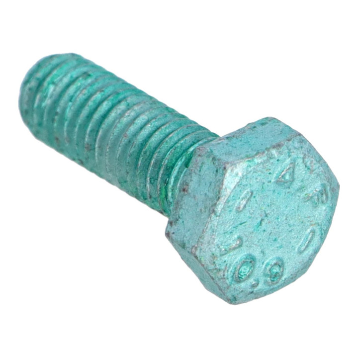 Screw Volvo (1257380)
