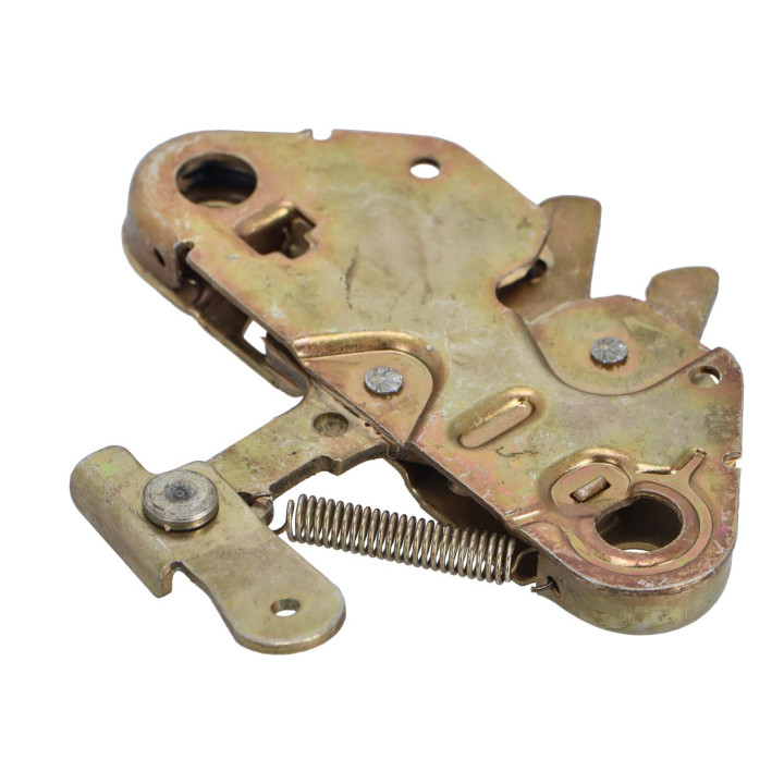 Lock Volvo (3510179)