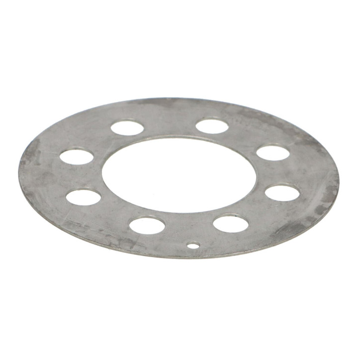 Spacer plate Volvo (1257377)