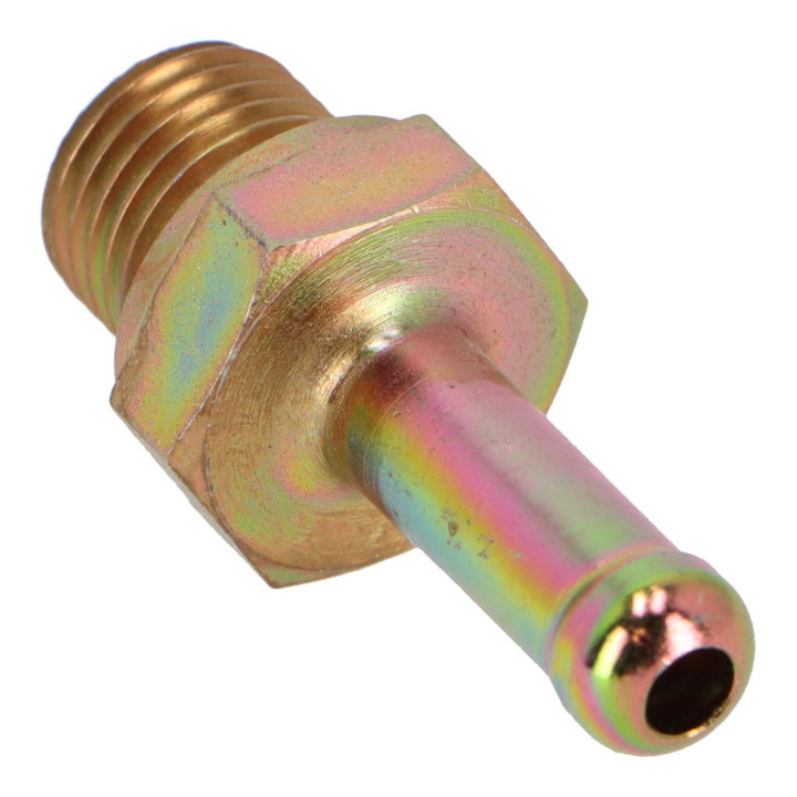 Nipple Volvo (1257391)