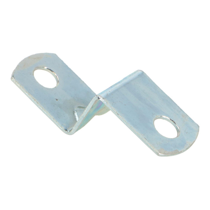 Bracket Volvo (1272037)