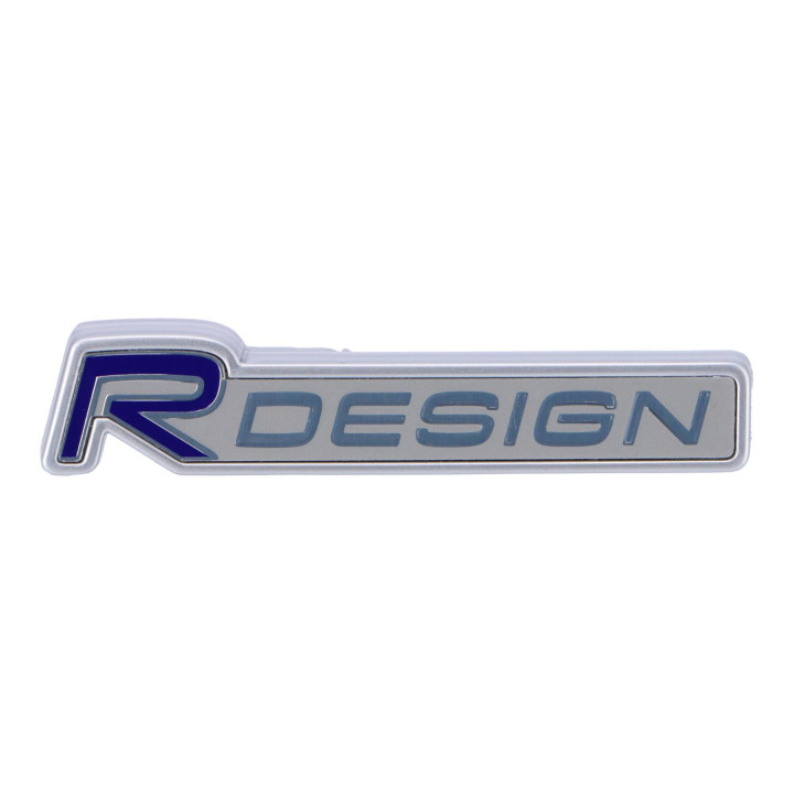 Emblem Volvo (31290403)
