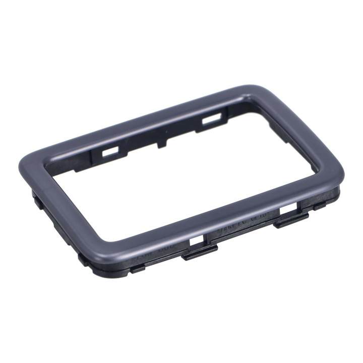 Trim strip Volvo (9124486)