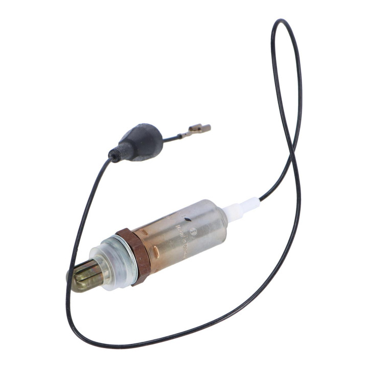 Heated oxygen sensor Volvo (1274367)