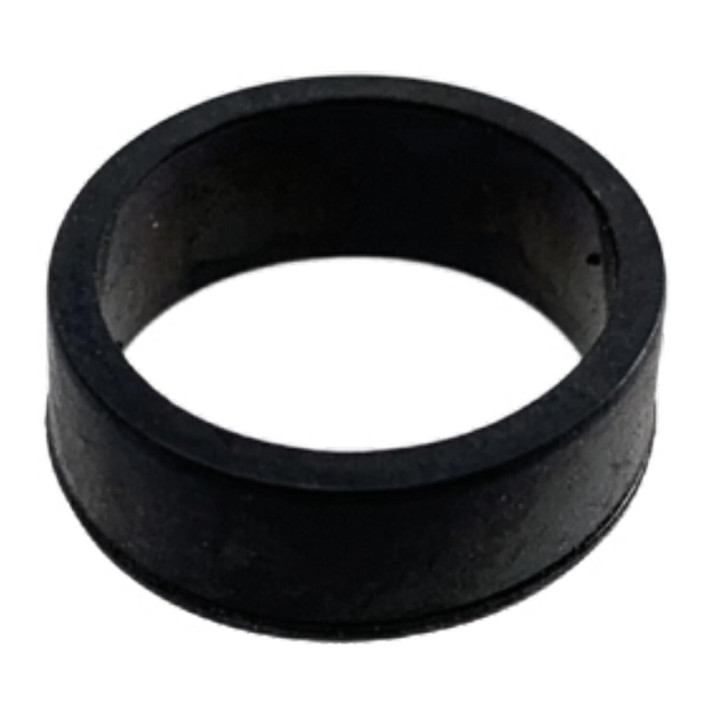 Sealing Volvo (1272199)