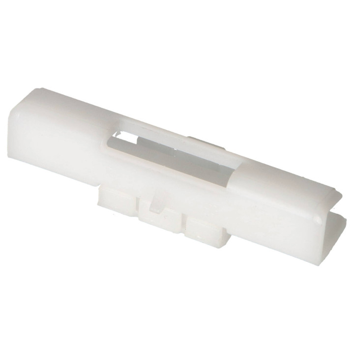 Clip Volvo (1255553)