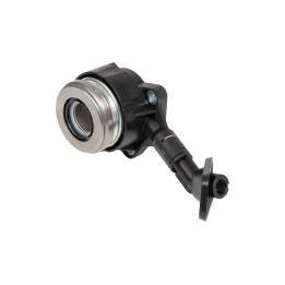 Wysprzęglik łożysko hydrauliczne sprzęgła ATE 24.2531-5005.3