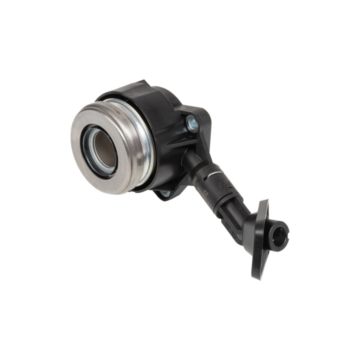 Wysprzęglik łożysko hydrauliczne sprzęgła ATE 24.2531-5005.3