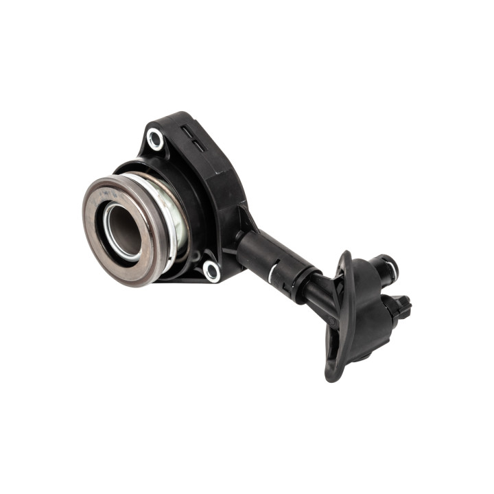 Wysprzęglik łożysko hydrauliczne sprzęgła ATE 24.2532-5002.3