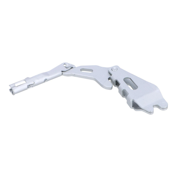 Expander Volvo (31257565)