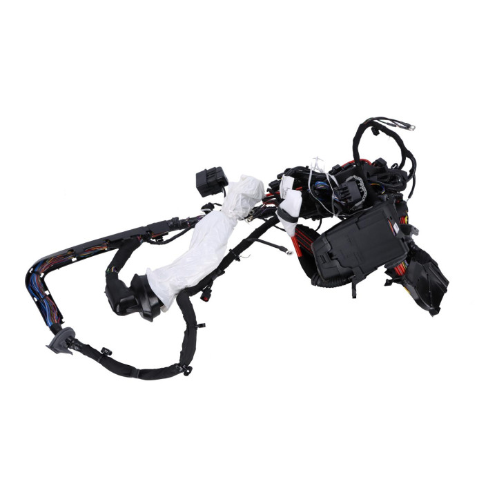 Wiring harness Volvo (31260016)