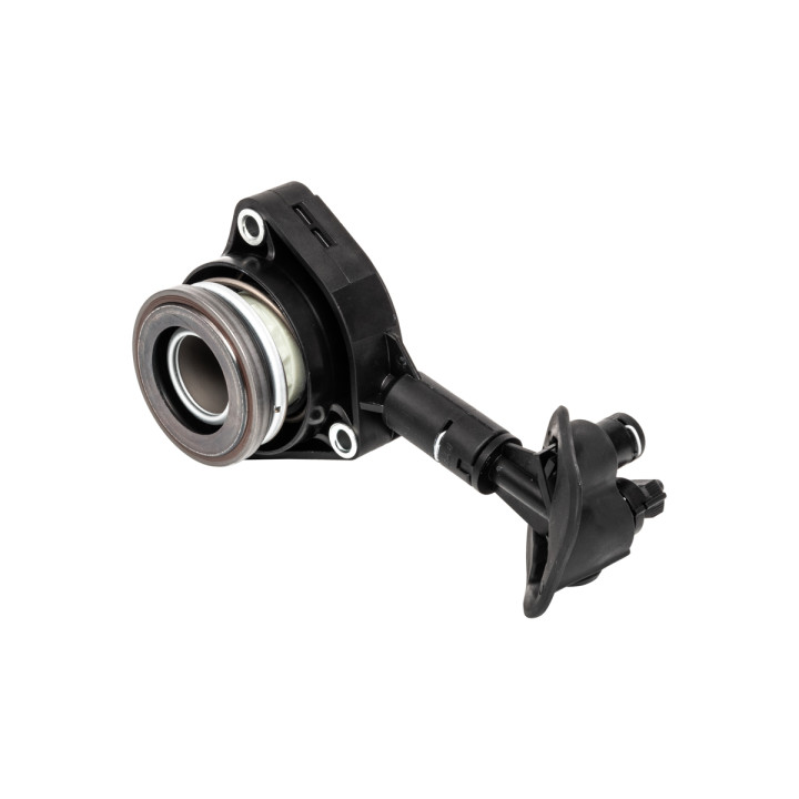Wysprzęglik łożysko hydrauliczne sprzęgła ATE 24.2532-5001.3