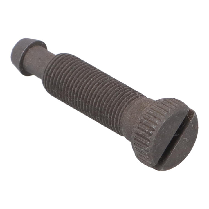 Adjusting screw Volvo (1270030)