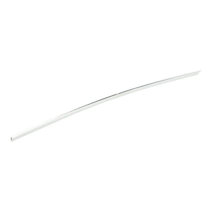 Trim moulding Volvo (1268043)