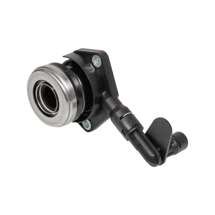 Wysprzęglik łożysko hydrauliczne sprzęgła ATE 24.2528-5003.3