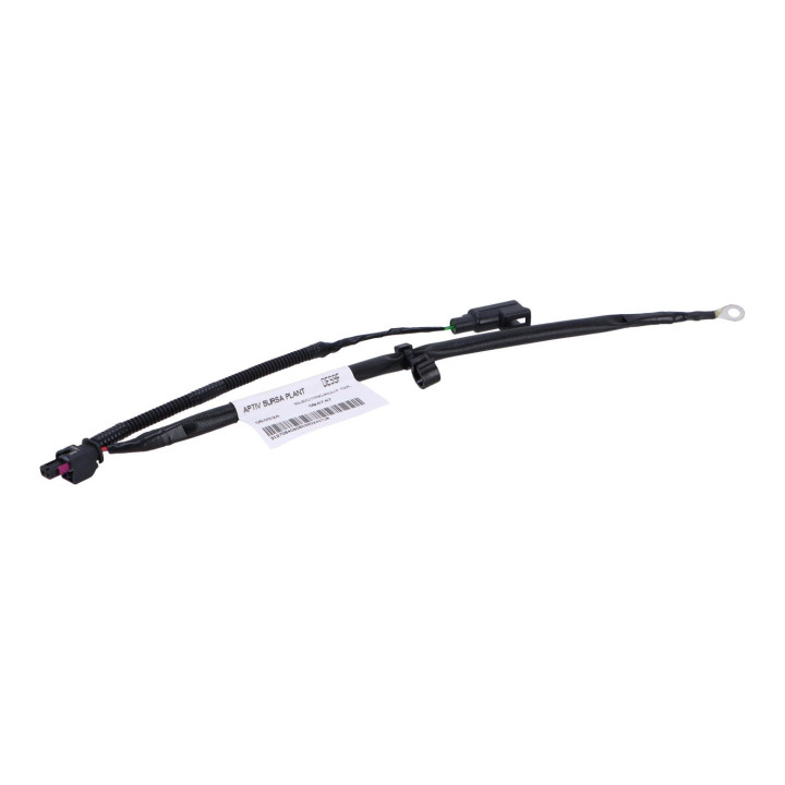 Wiring harness Volvo (31270640)