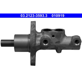 Pompa hamulcowa ATE 03.2123-3593.3