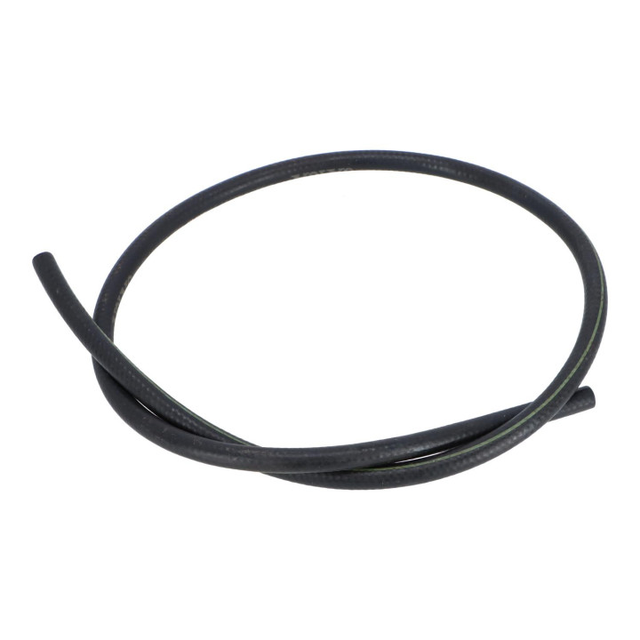 Hose Volvo (1266870)