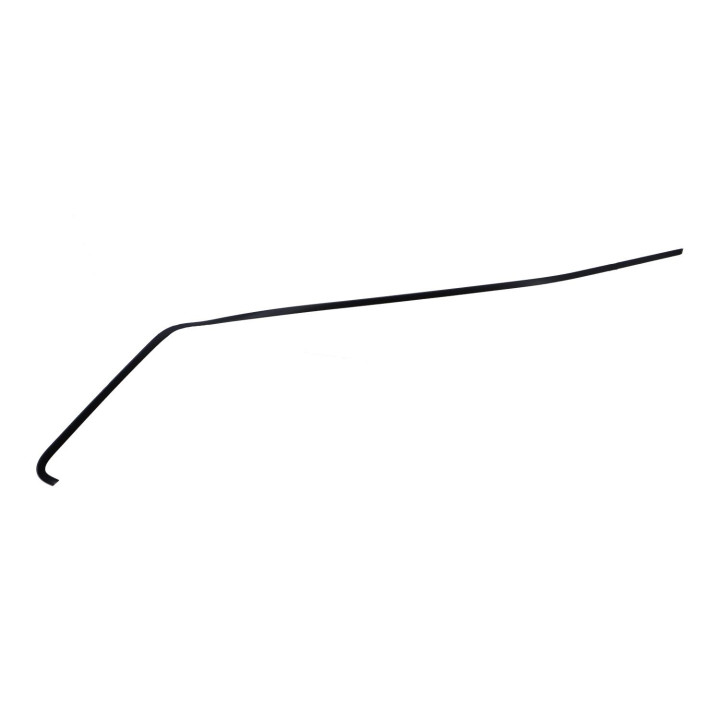 Trim moulding, right Volvo (1312026)