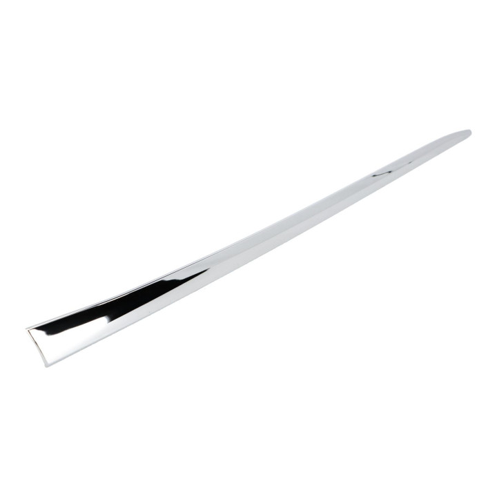 Trim moulding, right Volvo (3534129)