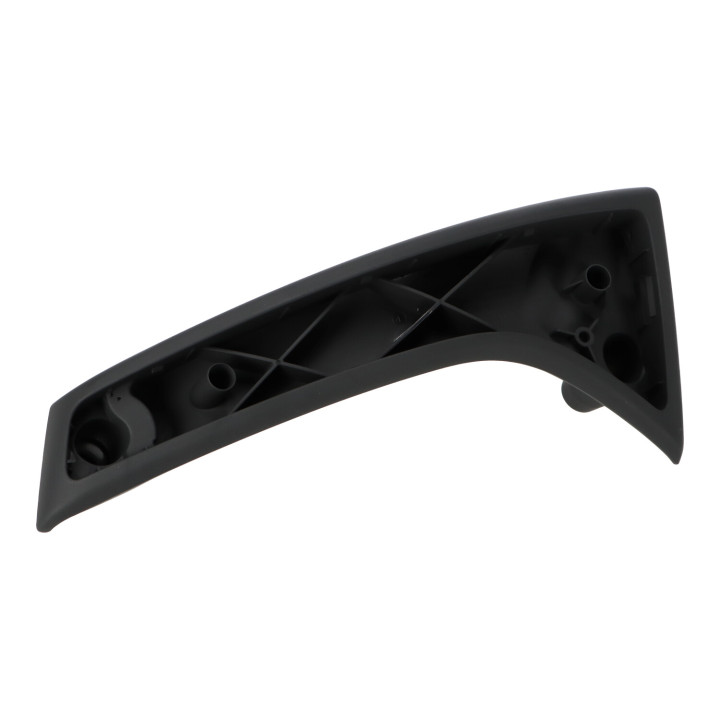 Handle, right Volvo (39981612)