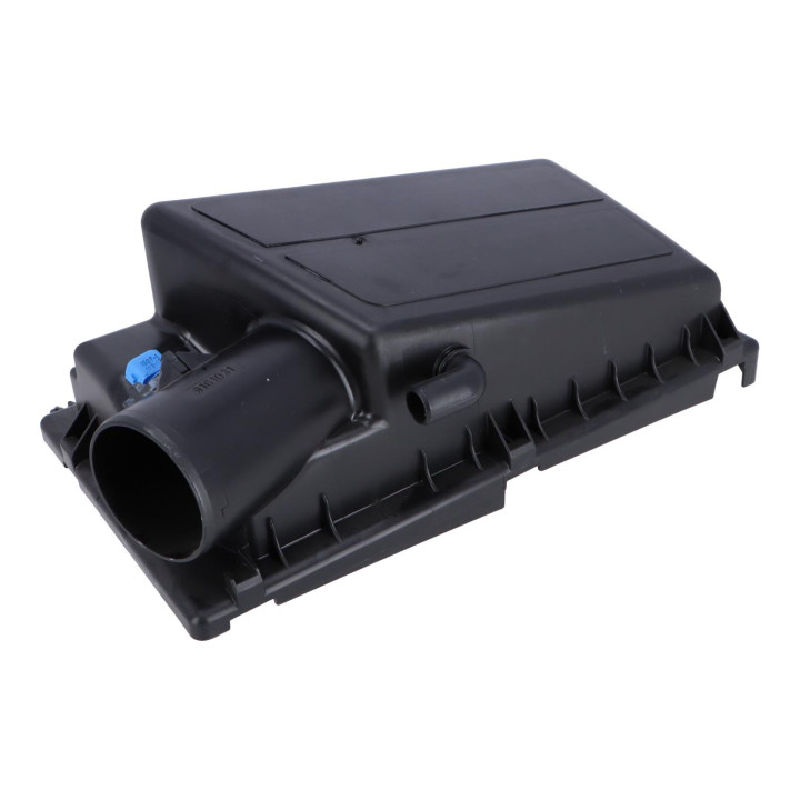 Filter cover Volvo (9161032)