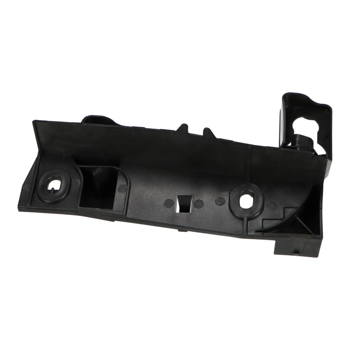 Bracket Volvo (3528121)