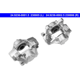 Zacisk hamulca ATE 24.9236-0002.5