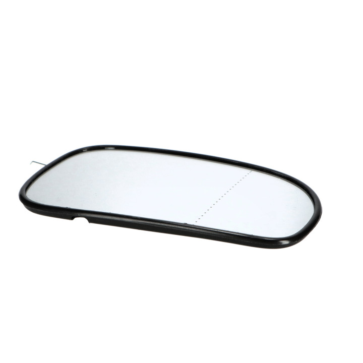 Glass, right Volvo (9203124)