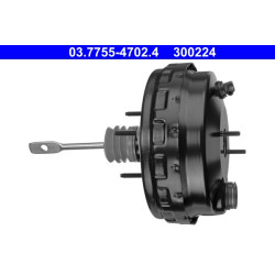 Serwo hamulca ATE 03.7755-4702.4