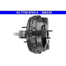 Serwo hamulca ATE 03.7755-9703.4
