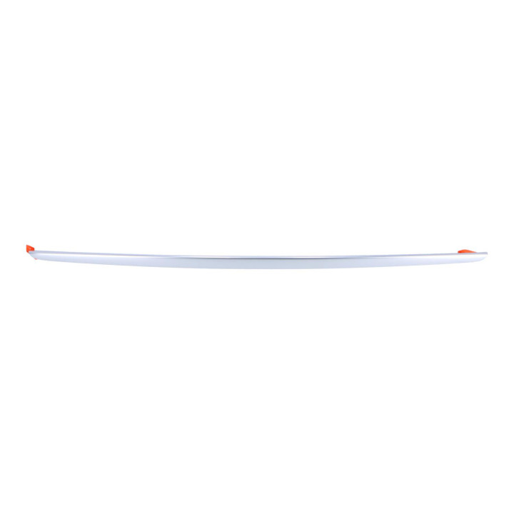 Trim moulding Volvo (31290473)