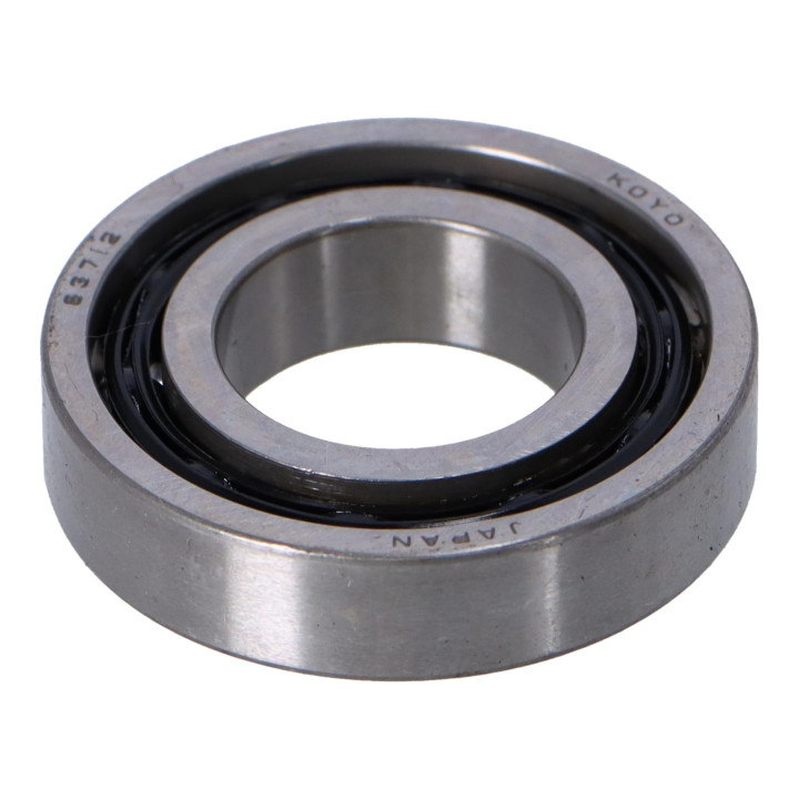 Ball bearing Volvo (1228420)