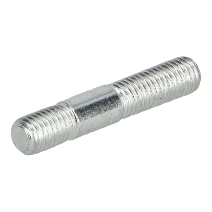 Stud Volvo (947412)