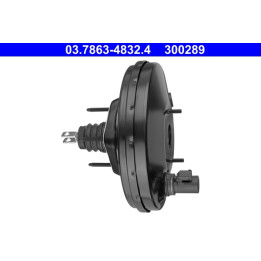Serwo hamulca ATE 03.7863-4832.4