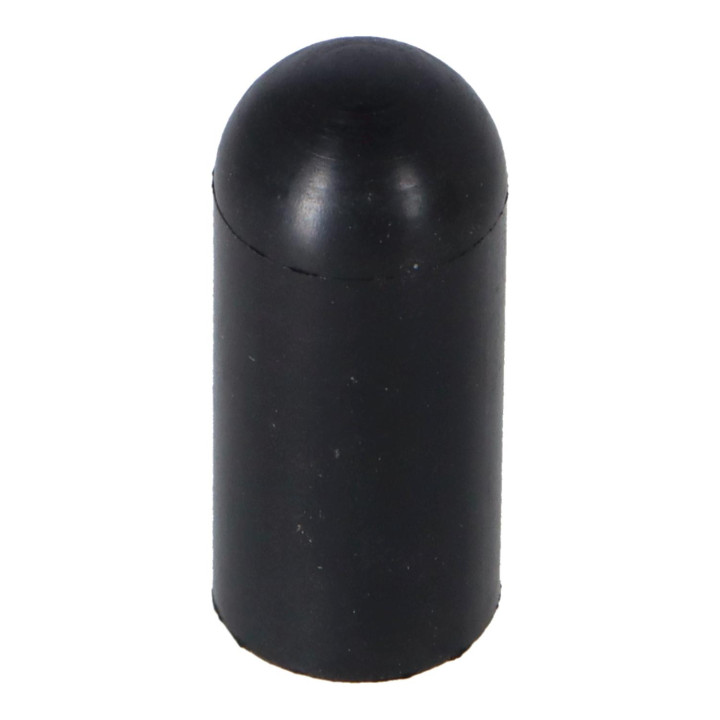 Rubber cap Volvo (1276516)