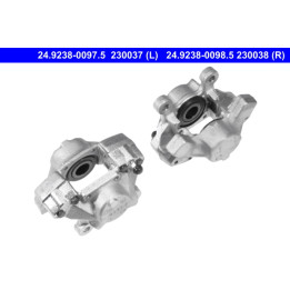 Zacisk hamulca ATE 24.9238-0097.5