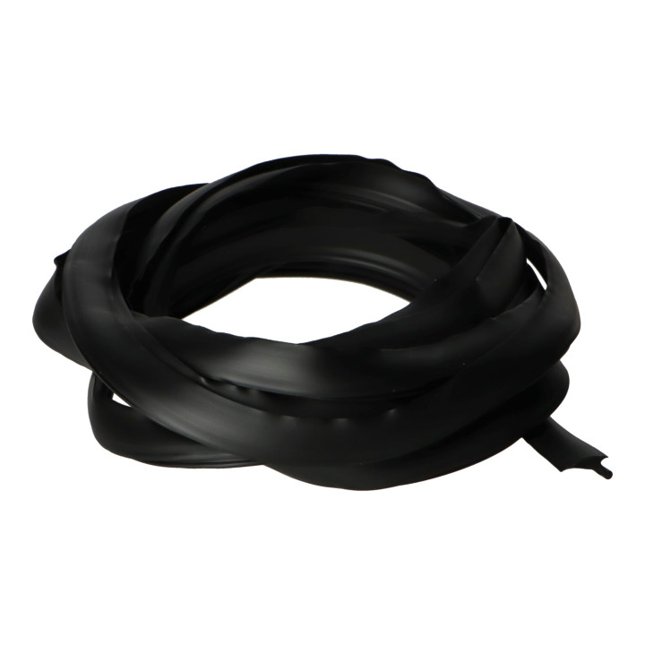 Cover moulding Volvo (1312597)