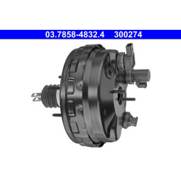 Serwo hamulca ATE 03.7858-4832.4
