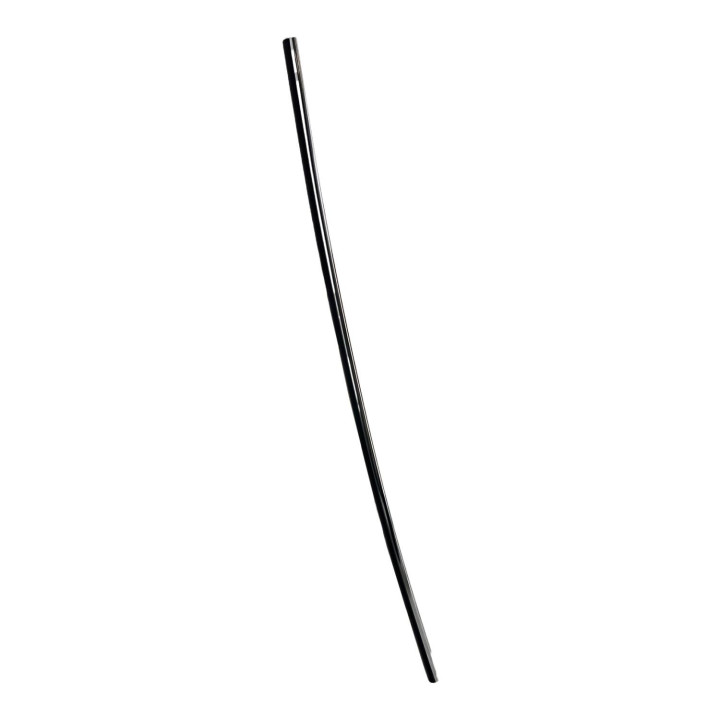 Trim moulding, center Volvo (1312479)