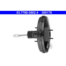 Serwo hamulca ATE 03.7760-3602.4