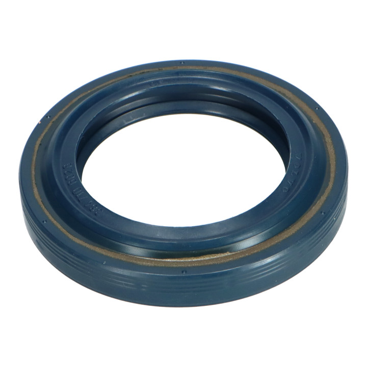 Sealing ring Volvo (384710)