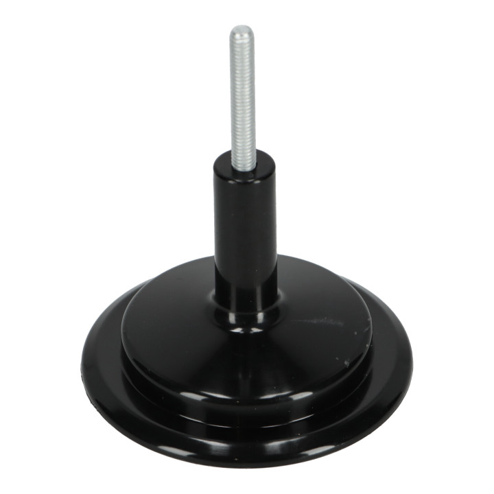 Screw Volvo (31200544)