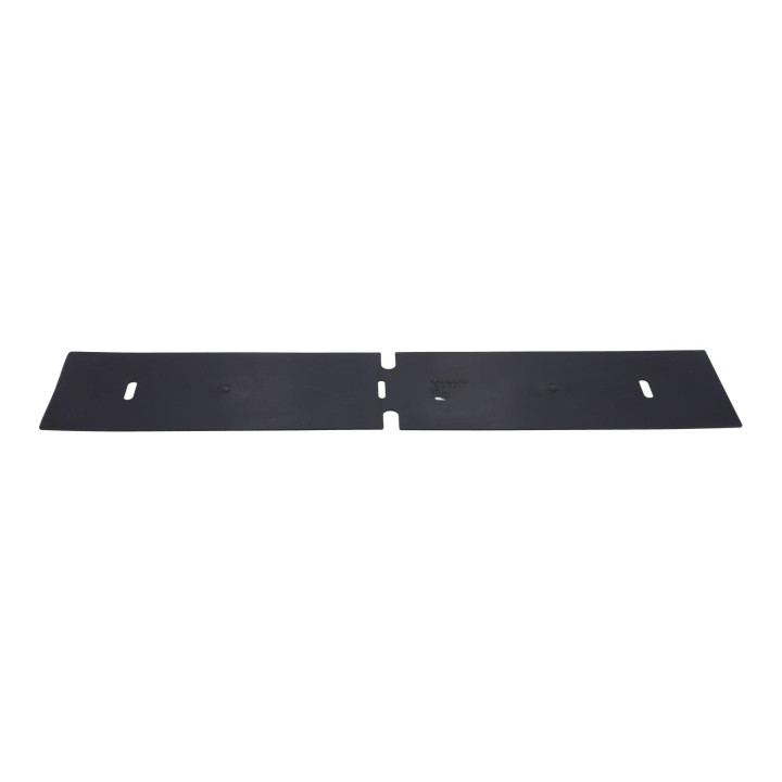 Cover plate Volvo (3512625)
