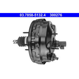 Serwo hamulca ATE 03.7858-5132.4