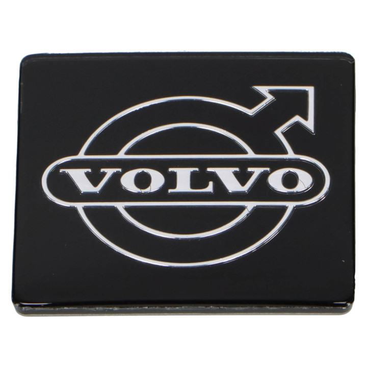 Emblem Volvo (3512652)