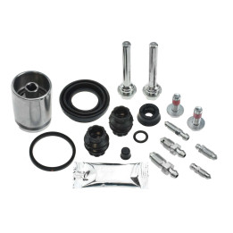 Zestaw naprawczy zacisku hamulcowego AUTOFREN SEINSA D43518S